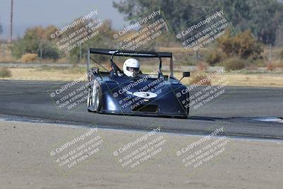 media/Nov-05-2023-CalClub SCCA (Sun) [[4ca13f3dad]]/Group 6/Sunset (Qual)/